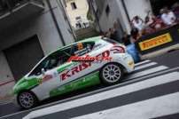 39 Rally di Pico 2017 CIR - 0W4A4962